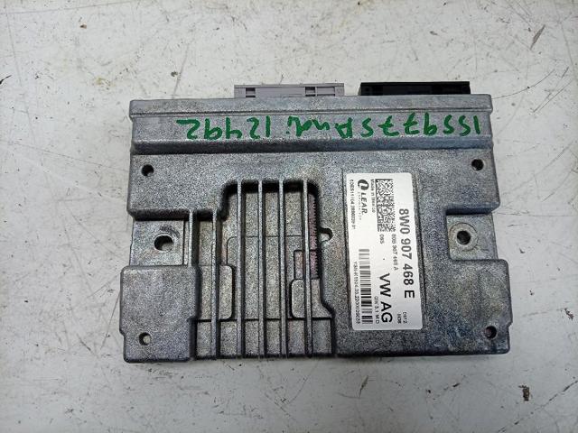 80B907468A VAG