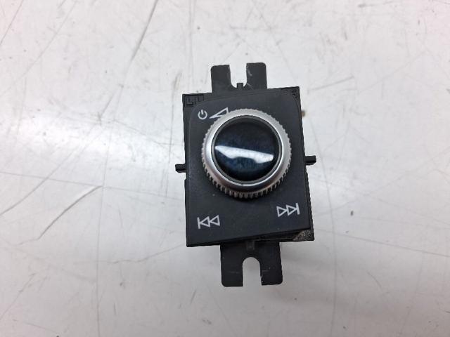 80B919616 VAG