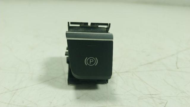 80B927225 VAG