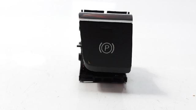 80B927225 VAG