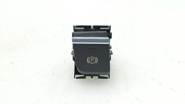 80B927225 VAG