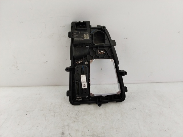 80B927225 VAG