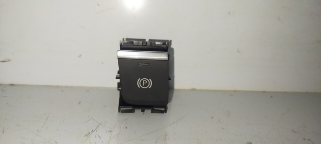80B927225 VAG