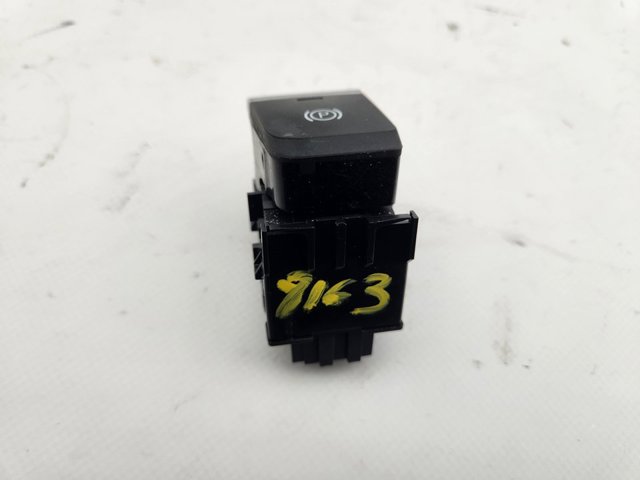 80B927225 VAG