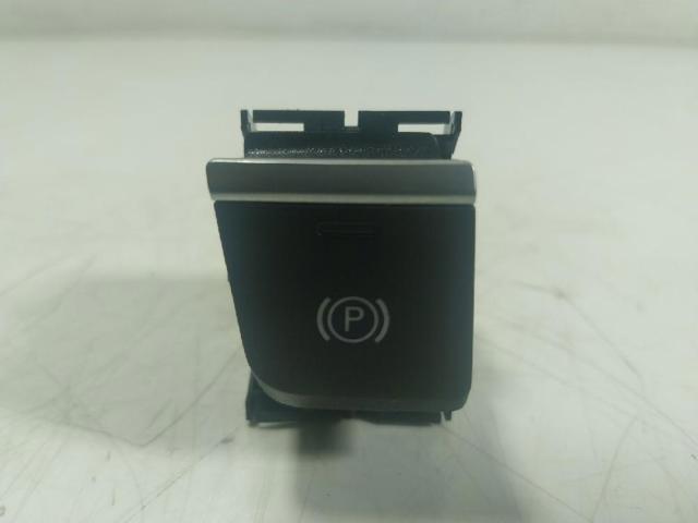 80B927225 VAG