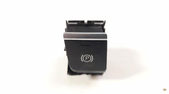 80B927225 VAG