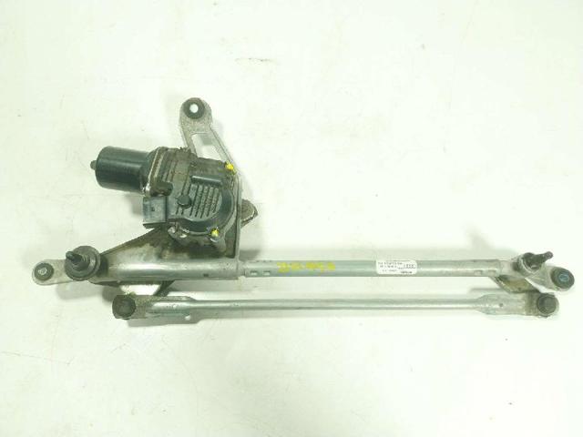 80B955023B VAG