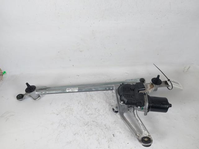 80B955023D VAG