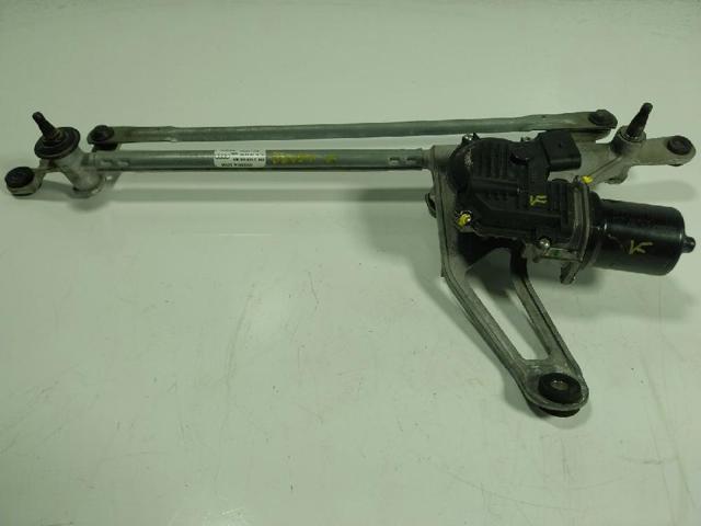 80B955023D VAG