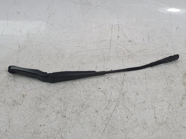 80B955407 VAG