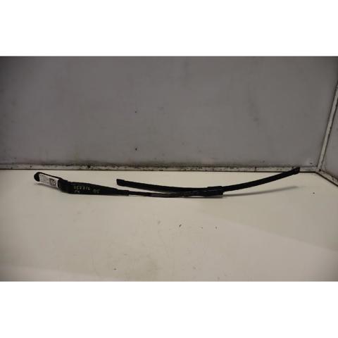 80B955407 VAG
