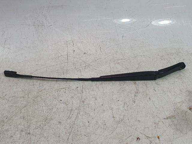 80B955408 VAG
