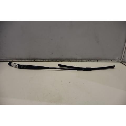 80B955408 VAG