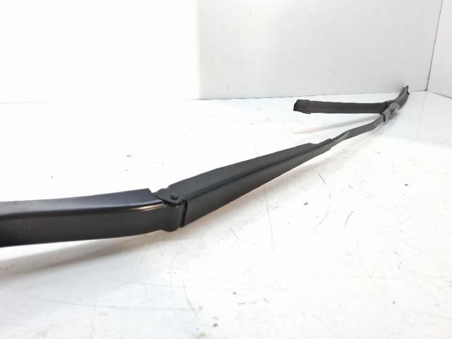 80B955408 VAG