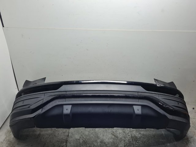 Pára-choque traseiro, parte superior 80F807067 VAG
