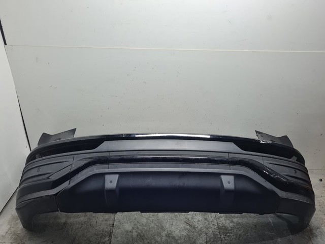 80F807067 VAG