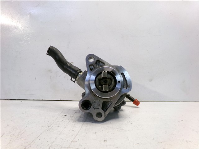 Bomba a vácuo 810002740 TOYOTA