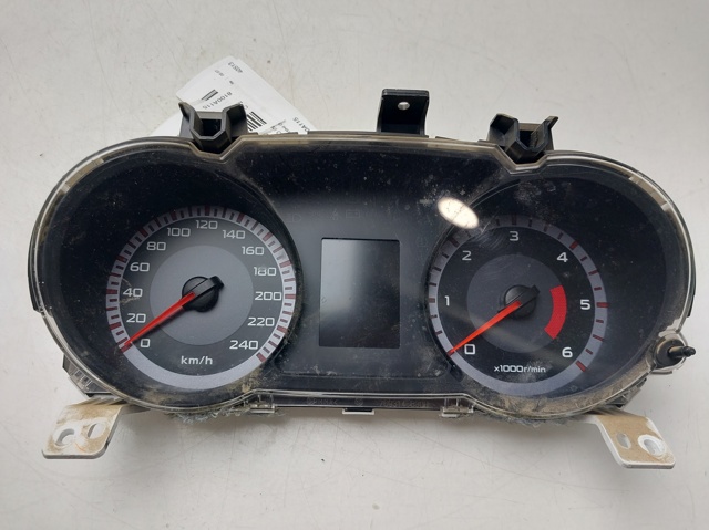 8100A115 Mitsubishi