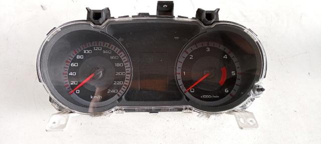 8100A115 Mitsubishi