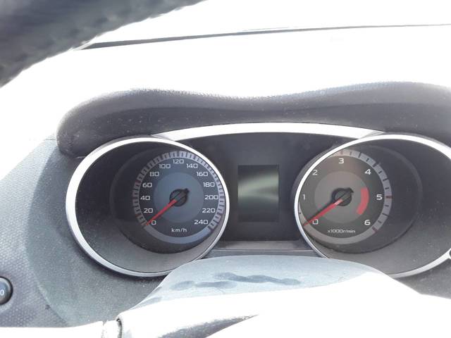 8100A115 Mitsubishi