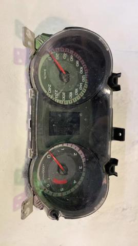 8100A115 Mitsubishi