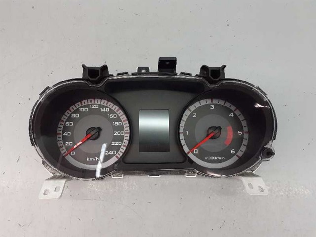 8100A115 Mitsubishi