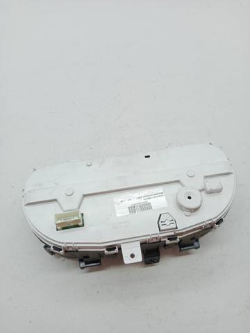 8100A115 Mitsubishi