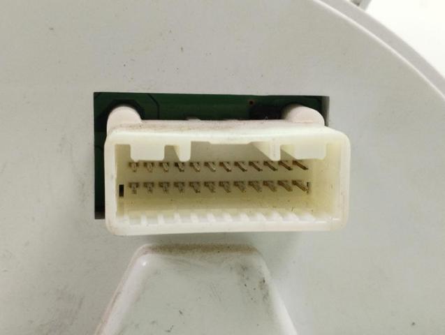 8100A115 Mitsubishi