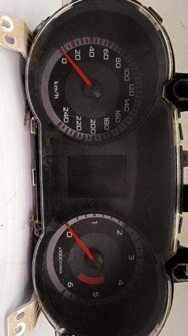 8100A115 Mitsubishi