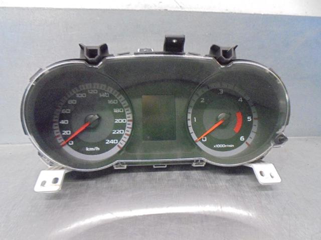 8100A115 Mitsubishi