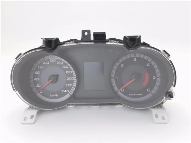 8100A115 Mitsubishi