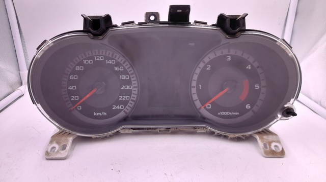 8100A485 Peugeot/Citroen