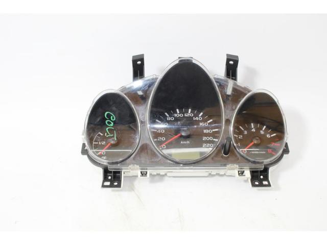 8100A929 Mitsubishi