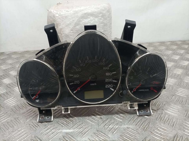 8100A929 Mitsubishi