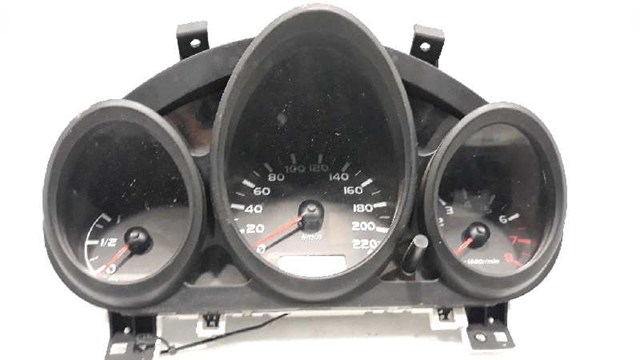 8100A929 Mitsubishi