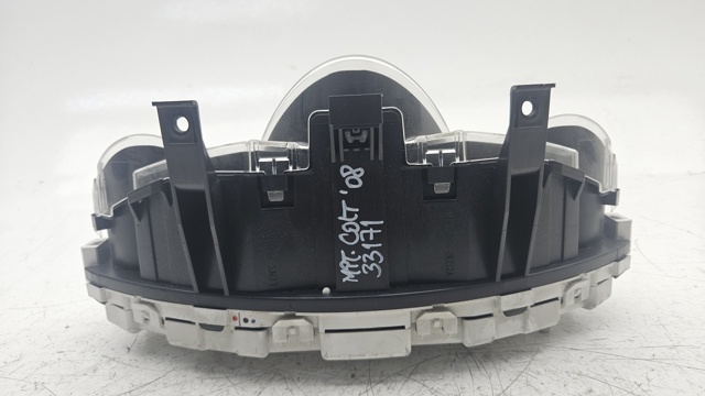 8100A929 Mitsubishi