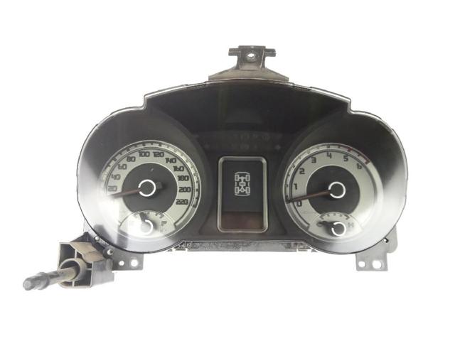 8100B220 Mitsubishi