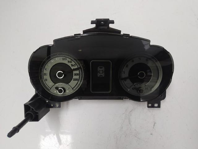 8100B220 Mitsubishi