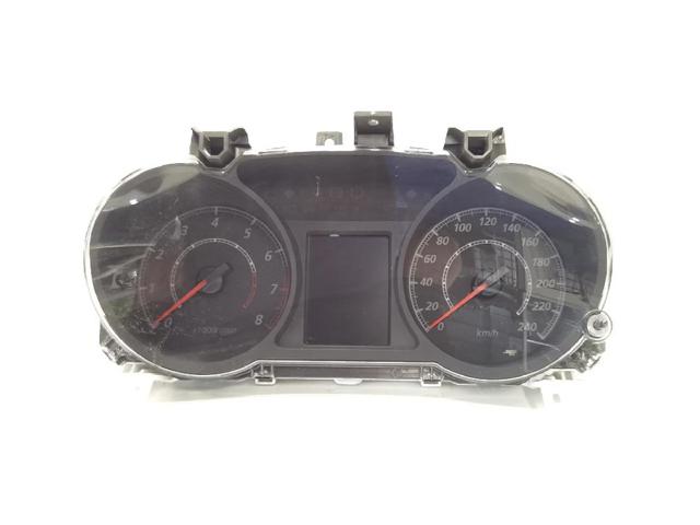 8100B451 Mitsubishi