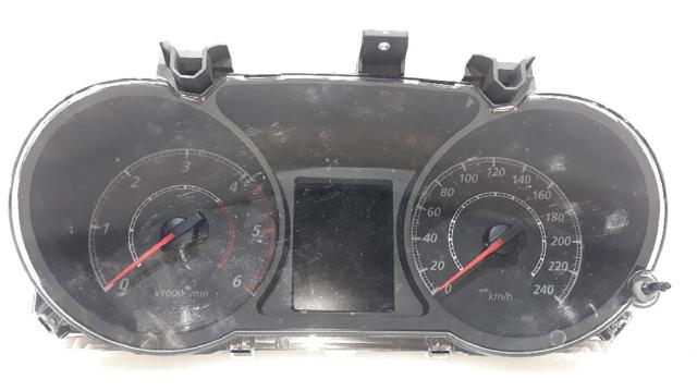 8100B622 Mitsubishi