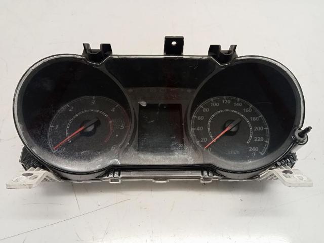 8100B622 Mitsubishi