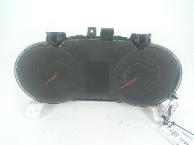 8100B726 Mitsubishi