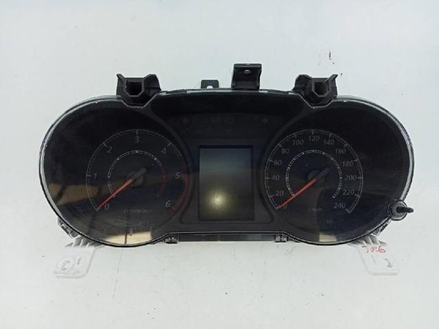 8100B726 Mitsubishi