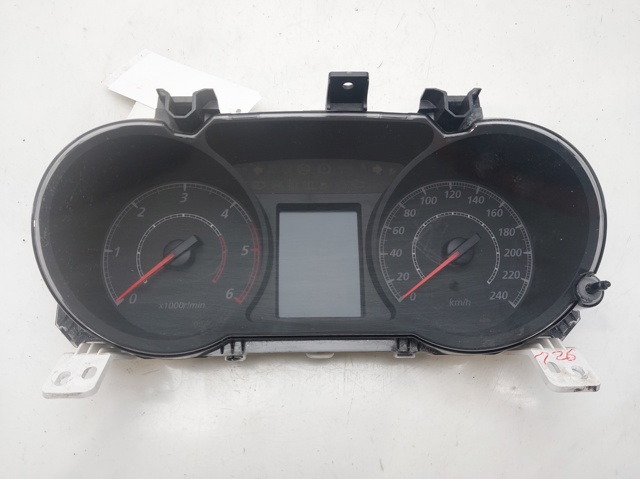 8100B726 Mitsubishi