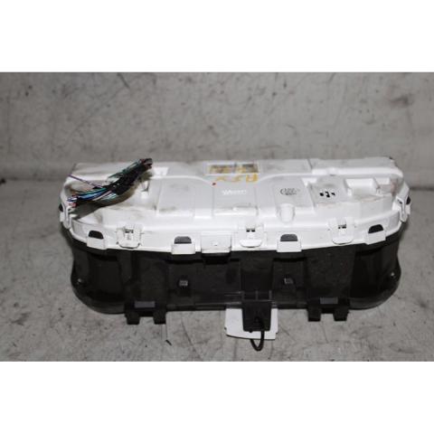 8100B726 Mitsubishi