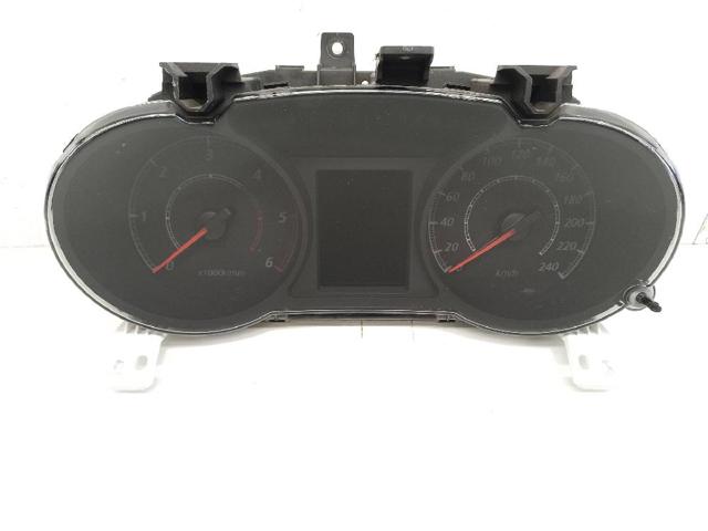 8100C059 Mitsubishi