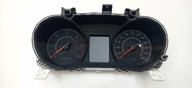 8100C059 Mitsubishi