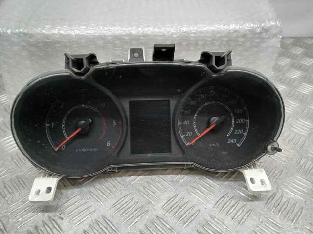 8100C059 Mitsubishi