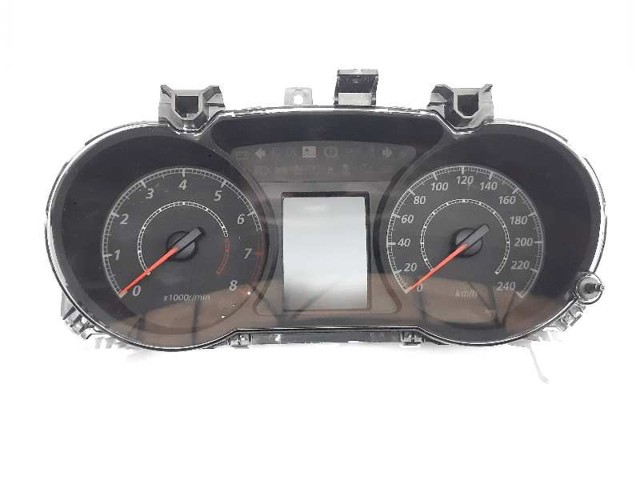8100C801 Mitsubishi