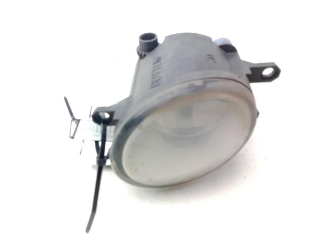 810250W020 Toyota